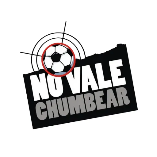 No Vale Chumbear