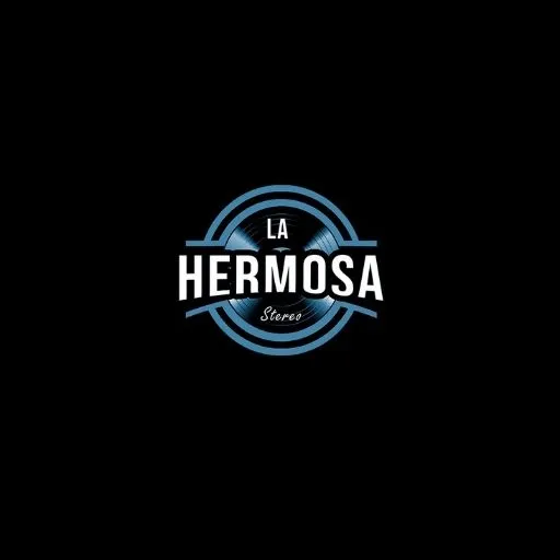 La Hermosa Stereo